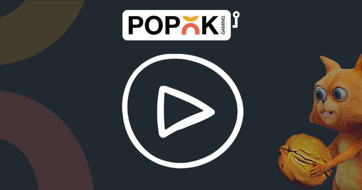 Bahis Çözücü Stratejileri: Kazanma Potansiyelinizi Artırın