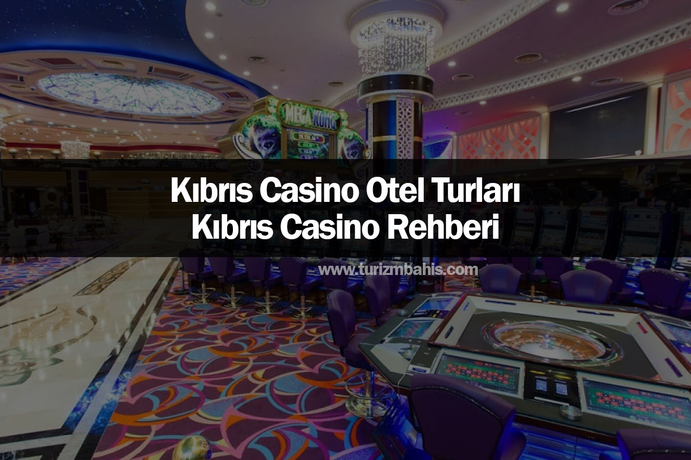 Blackjack Stratejisi: Kazanma İhtişamını Keşfet