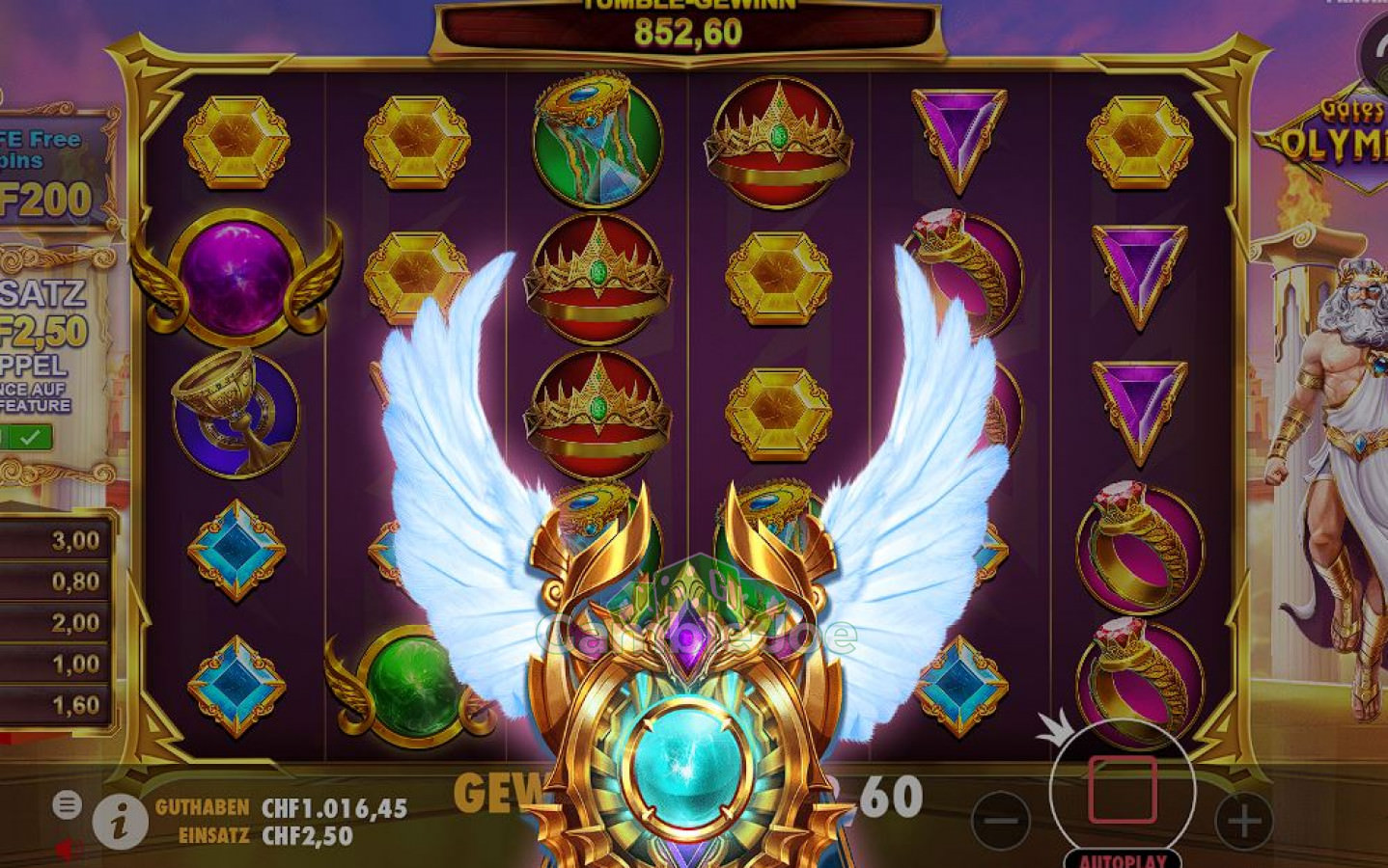 Blackjack'te Kazanma Puzzle'ı: Strateji ve İpuçları