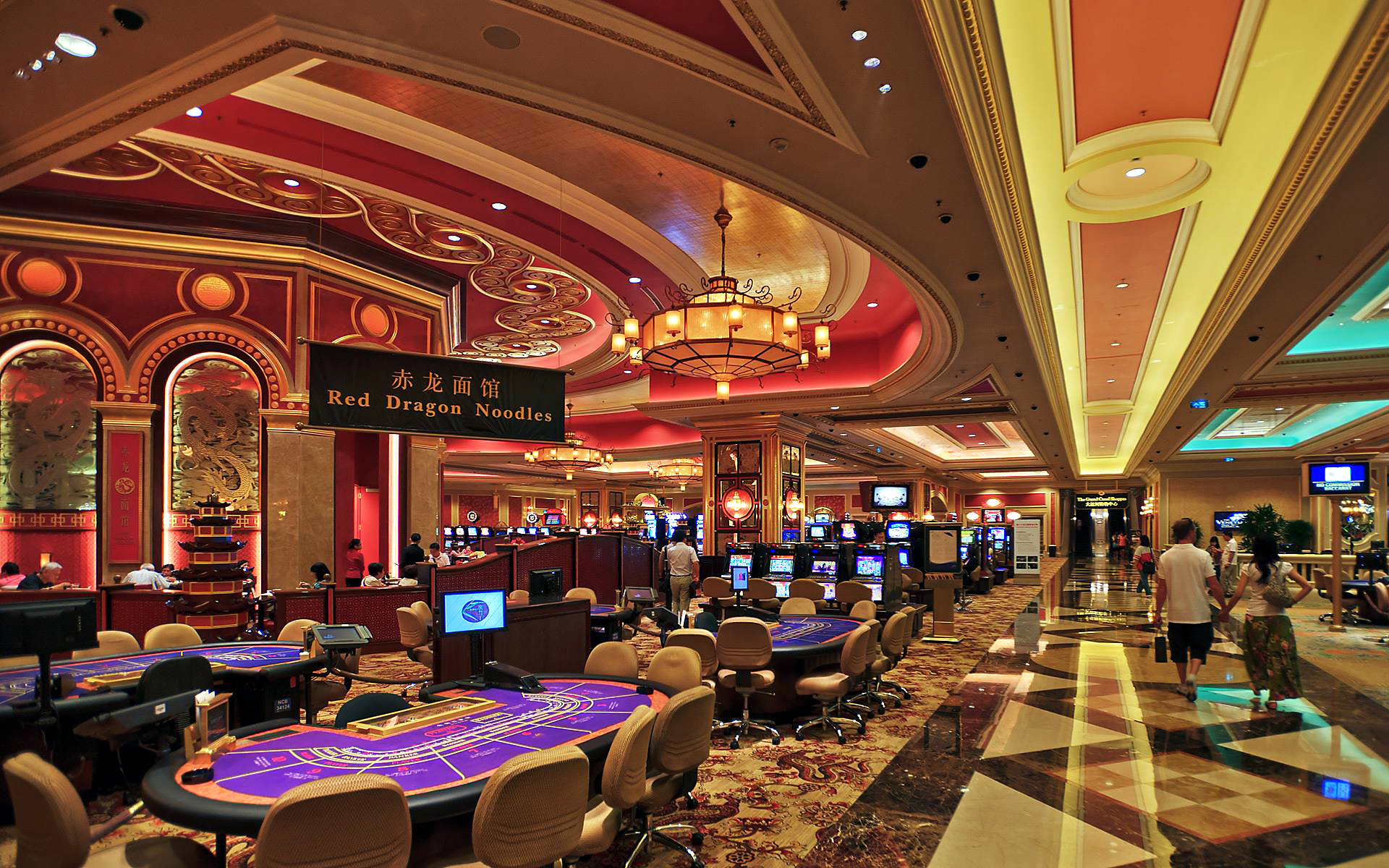 Bonuslar Neredeyse Tamamen Değiştirdi: Vdcasino’da Stratejiler