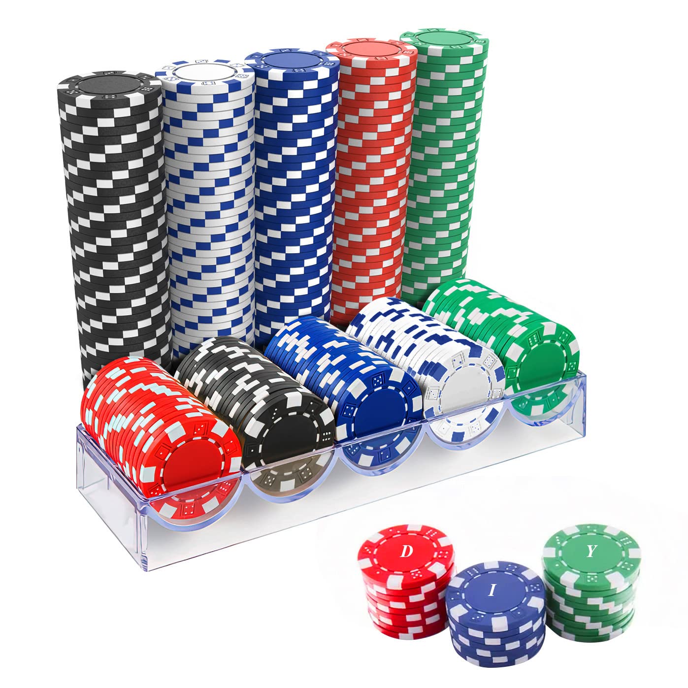 Canlı Casino Teknolojileri: Yeni Nesil Deneyim