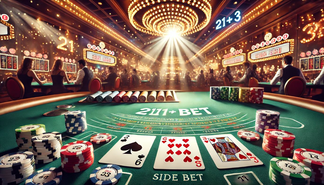 Canlı Casino Verimliliğini Artıran Algoritmalar