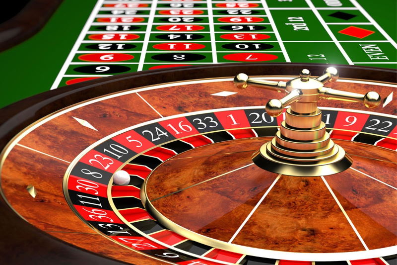 Kapıda Vdcasino: Güvenli Bahis İçin Adres Değişiklikleri