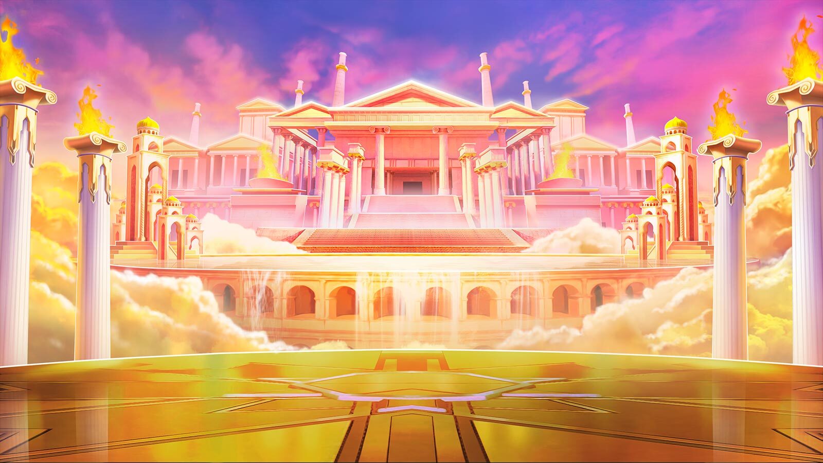 Sezonluk Poker Stratejileri: Kazanma İpuçları ve Taktikler