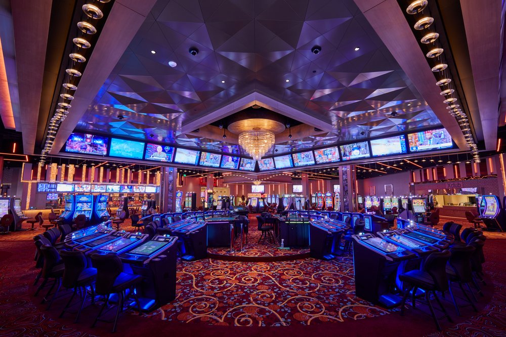 Sezonluk Poker Stratejileri: Kazanma Şansınızı Artırın
