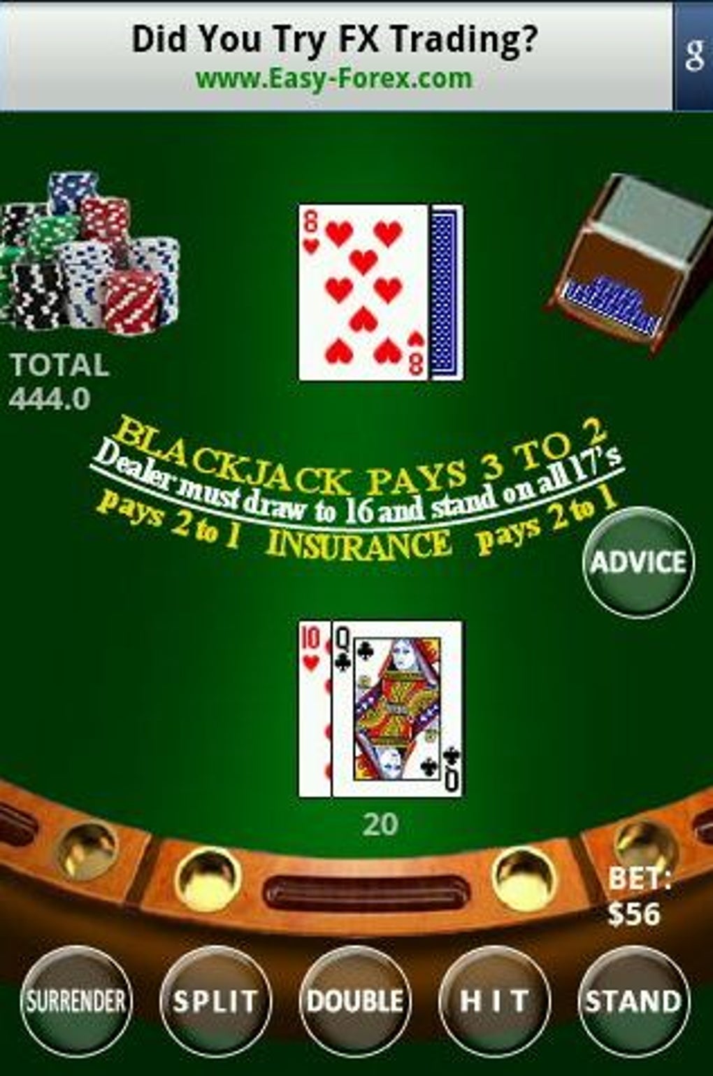 Sezonluk Poker Stratejisi