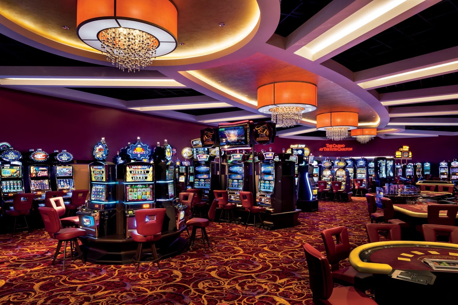 Sezonluk Poker Turnuvalarında Kazanma Sanatı