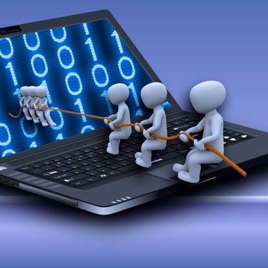 Slot Makinesi Algoritmaları ve Oyun Stratejileri