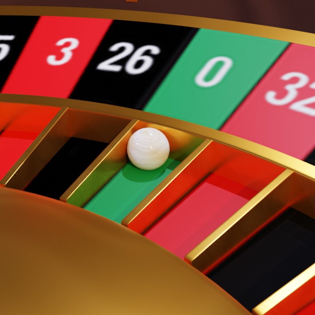 Slot Makinesi Dünyasına Giriş Rehberi