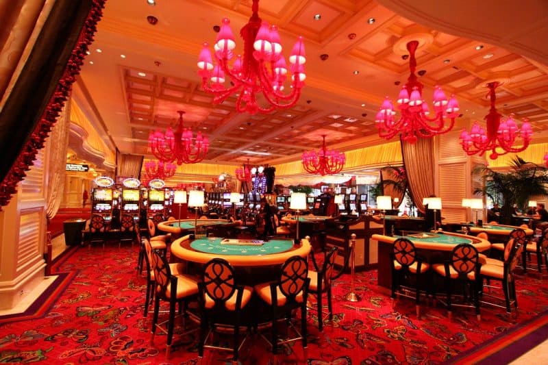 Slot Oyunlarında Kazanma Algoritması Nasıl Oluşturulur?