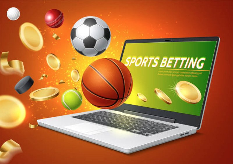 Spin Kıyısında Başarı: Vdcasino Stratejileri