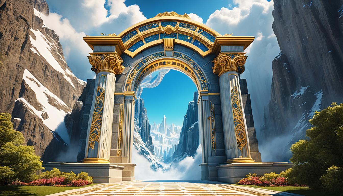 Sweet Bonanza Slot İncelemesi: İddialı Rulo ve Kazanma Stratejileri