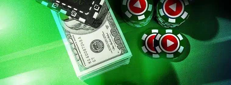 Texas Hold’em’de Destansı Dönemler: Trendleri Yakalamak