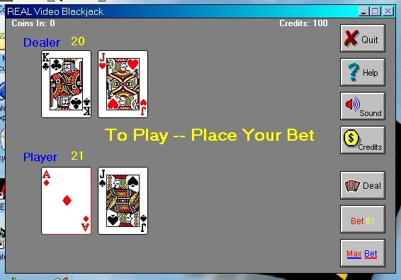 Türk Mitolojisi ve Casino Oyunları: Gizli Sırlar
