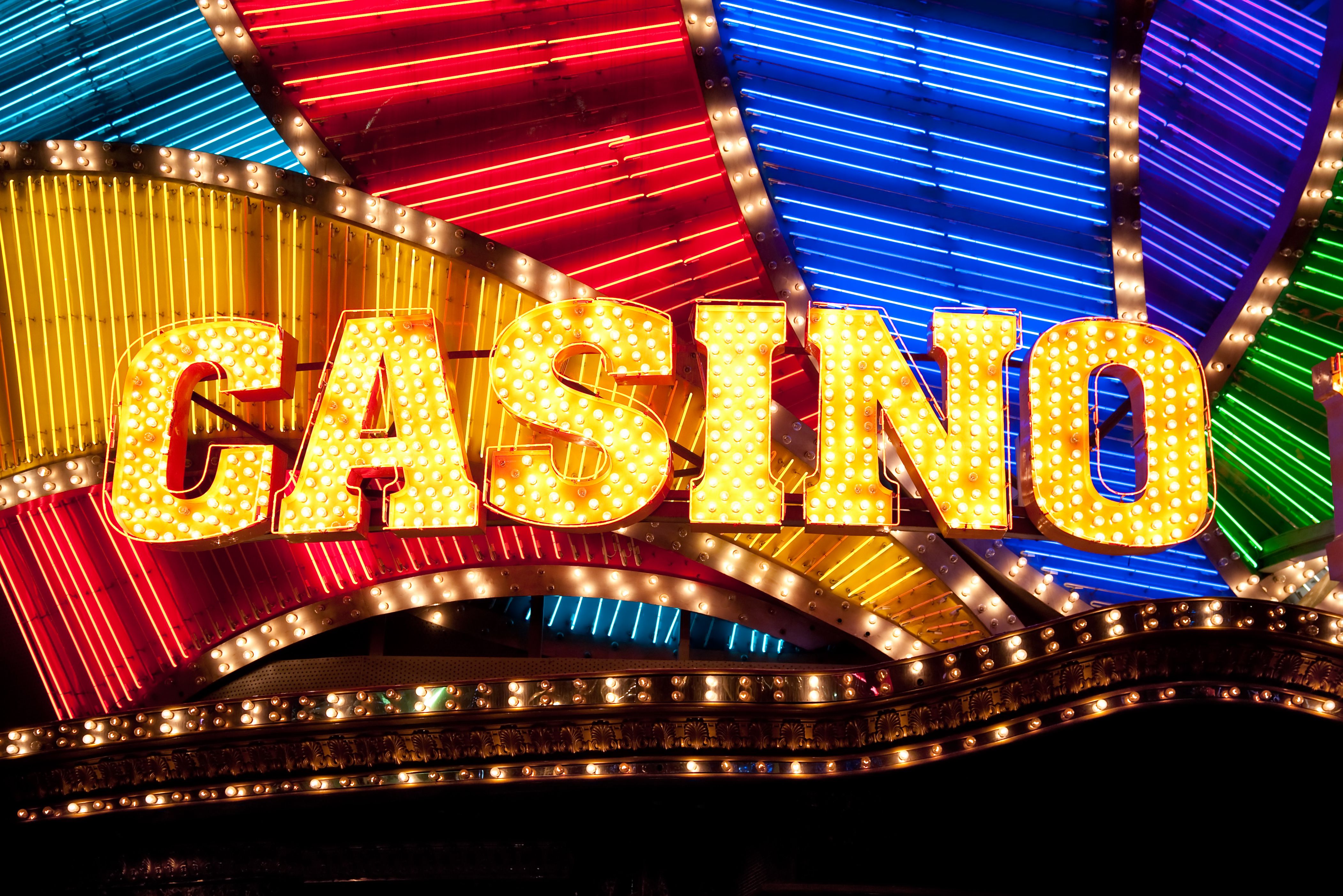 Türk Oyun Kültürünü Casino Oyunlarına Yansıtma Rehberi
