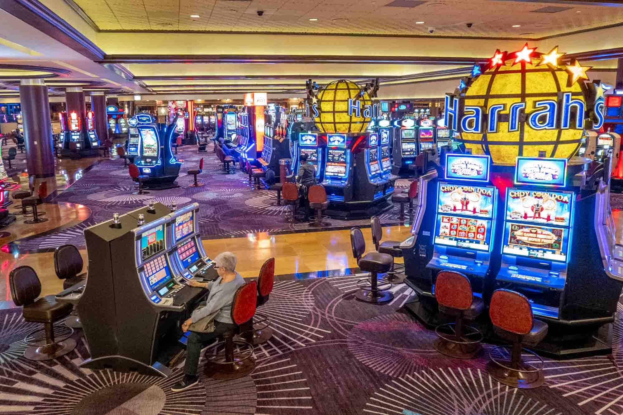 Vdcasino 150 Freespin Çekilişi