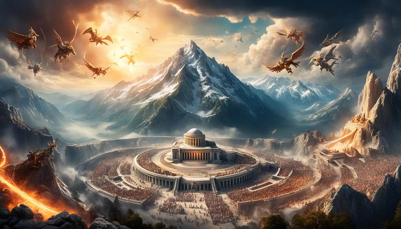 Vdcasino'da Kazanma Sanatı: İpuçları ve Stratejiler