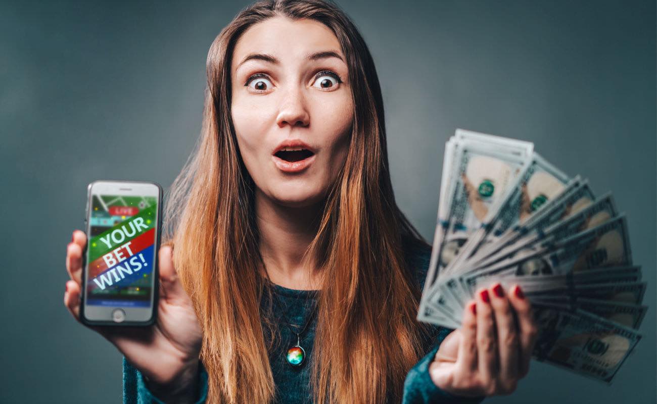 Vdcasino'da Kazanma Sanatı: Stratejik Yaklaşımlar