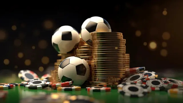 Vdcasino’da Rol Yapma Sanatı: Uzman İpuçları ve Stratejiler