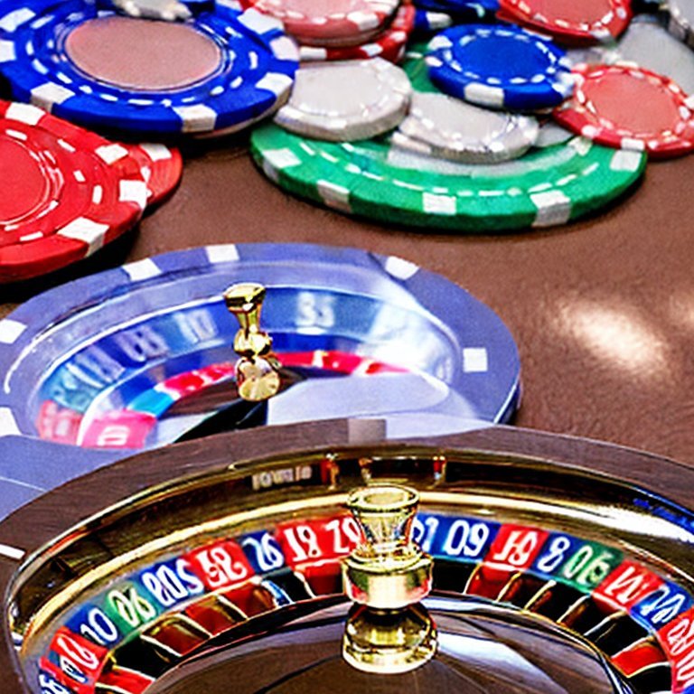 Vdcasino Thunderkick Çekilişi