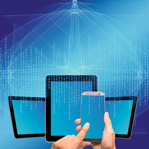 Yüksek Volatilitas Slotlarda Kazanma Stratejileri